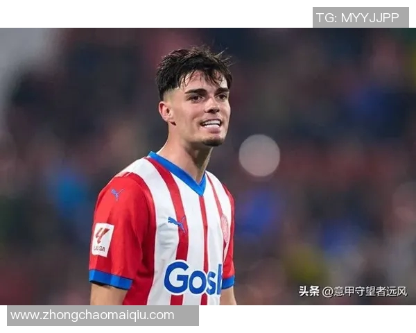 曼城外租雷斯至赫罗纳计划下赛季重返球队锻炼成长