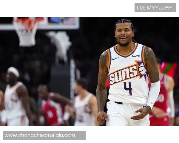 杰伦格林腿筋伤势棘手需时间康复以恢复最佳状态 杰伦格林腿筋伤势棘手需时间康复以恢复最佳状态