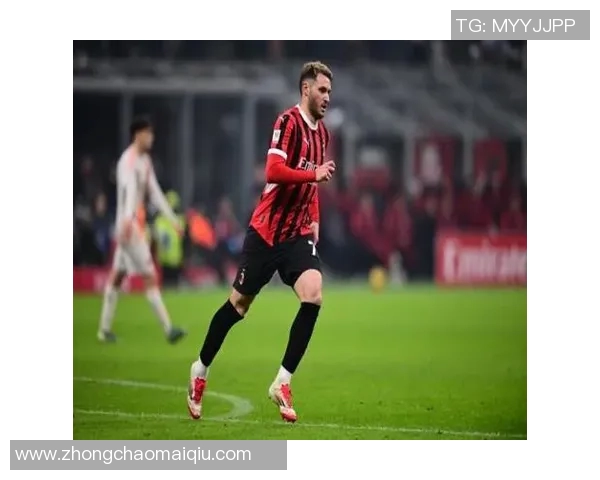 父亲透露S希门尼斯在米兰生活愉快并无离开意向