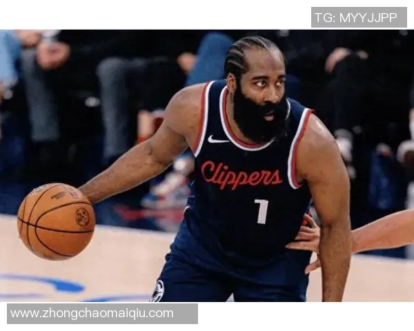 罗伊斯奥尼尔回忆菜鸟季后赛防守哈登的无奈与挑战 罗伊斯奥尼尔回忆菜鸟季后赛防守哈登的无奈与挑战