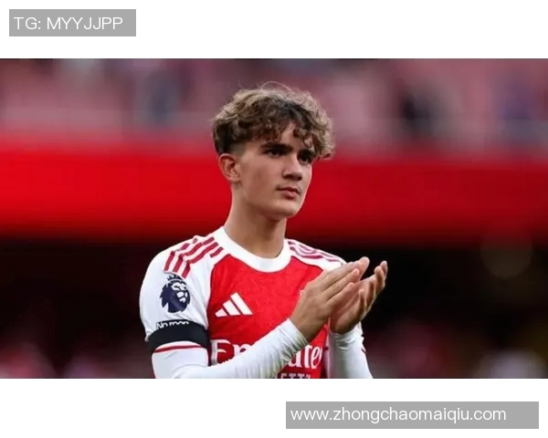 阿森纳计划1月外租恩瓦内里并考虑出售马丁内利等球员的报价