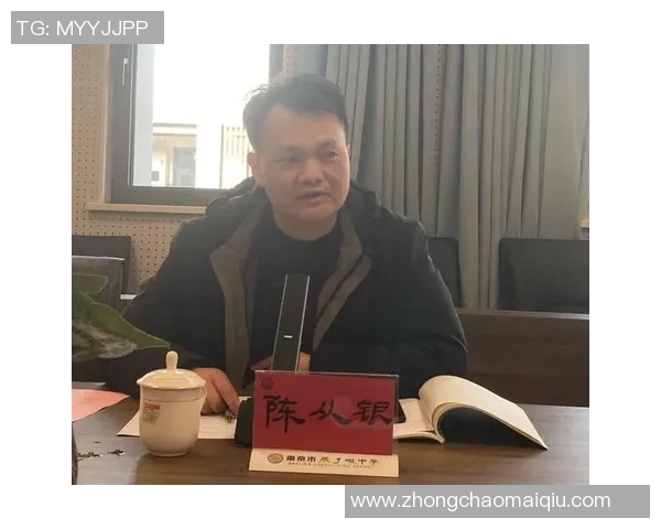 马祖拉强调重建习惯与纪律的重要性以应对频繁变动带来的挑战