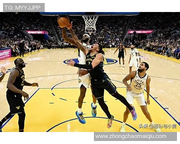 小哈达威替补表现出色全场12投7中三分命中率高达44贡献18分3篮板