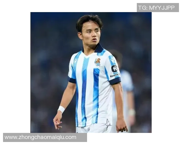 久保建英谈击败巴西队的友谊赛胜利应保持谦逊态度