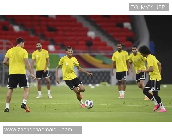 博努奇透露小基耶萨与加图索沟通世界杯附加赛仍有希望