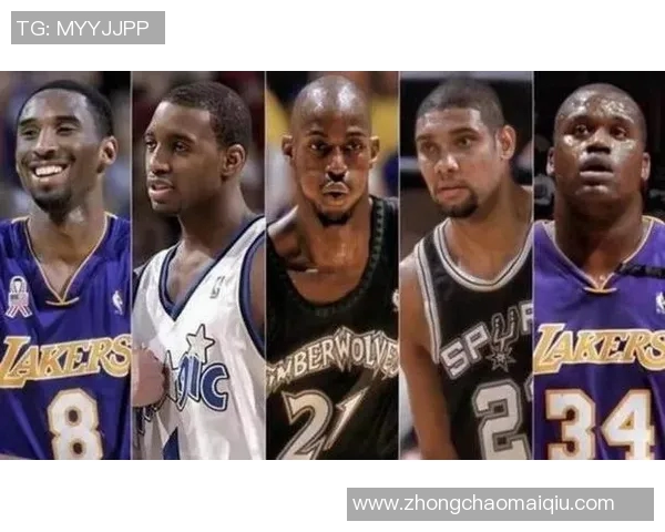 奥尼尔盛赞勇士团队配合认为五人组默契超越其他球队