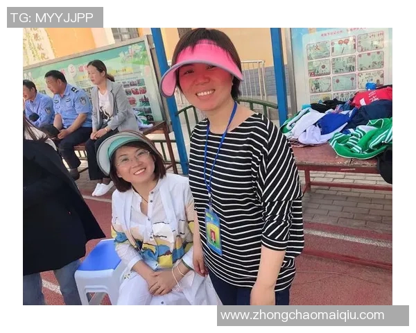 普理查德揭露训练营对抗激烈程度颈部血痕见证战斗般的拼搏精神 普理查德揭露训练营对抗激烈程度颈部血痕见证战斗般的拼搏精神