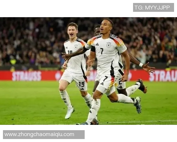 德国队首发阵容稳定纳格尔斯曼一年多来首次不做调整