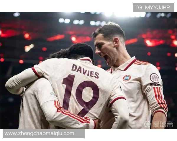 法尔克透露拜仁计划一月出售博伊要价在1000万至1500万欧元之间