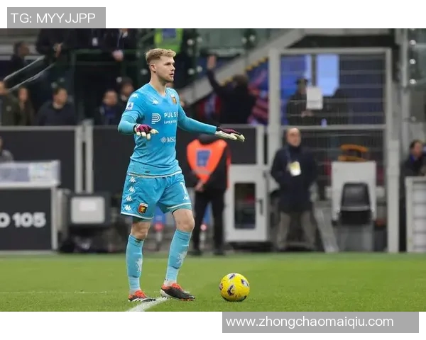 维维亚诺盛赞国米展现前所未有水平有潜力横扫意甲联赛