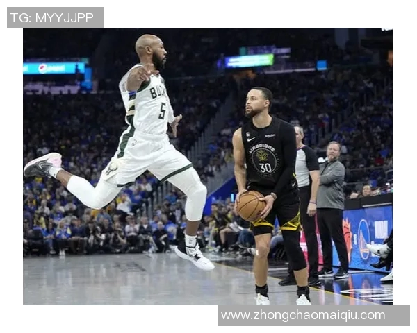 科尔分析不敌雄鹿原因指出沟通不足与失误致命影响 科尔分析不敌雄鹿原因指出沟通不足与失误致命影响