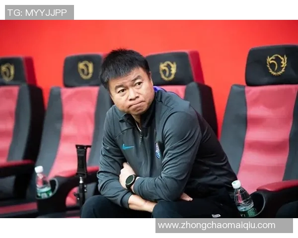 记者报道于根伟病情好转孙铭谦膝伤明日将进行检查评估 记者报道于根伟病情好转孙铭谦膝伤明日将进行检查评估