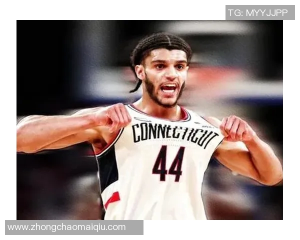 小安德烈杰克逊新赛季薪水全额保障引发关注