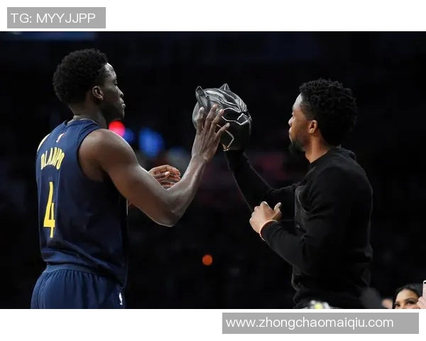 奥拉迪波重生之路艰辛历程背后的坚持与希望