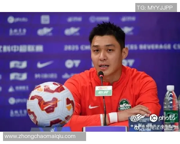 拉莫斯在赛前发布会上强调浙江队实力强大期待主场全力争胜 拉莫斯在赛前发布会上强调浙江队实力强大期待主场全力争胜