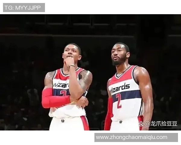 布拉德利谈新援实力与默契建立的重要性与挑战