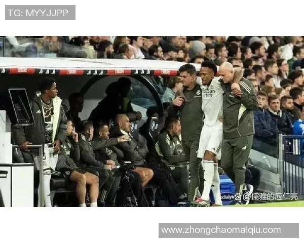 皇马全主力对阵西协甲倒数球队竟求饶令人震惊的表现 皇马全主力对阵西协甲倒数球队竟求饶令人震惊的表现