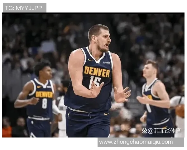 约基奇再创佳绩14分13篮板13助攻本赛季已收获14次三双表现惊艳 约基奇再创佳绩14分13篮板13助攻本赛季已收获14次三双表现惊艳