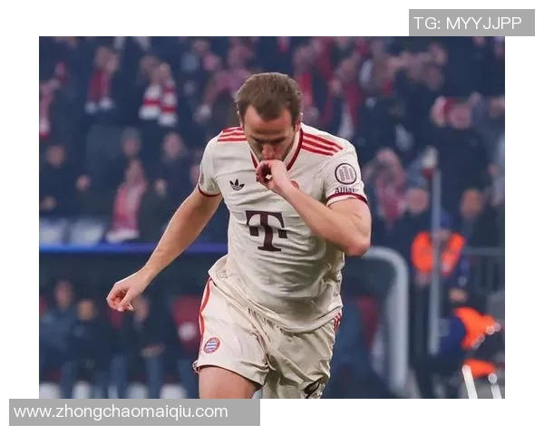 欧洲金靴争夺战激烈进行凯恩哈兰德姆巴佩各显神通 欧洲金靴争夺战激烈进行凯恩哈兰德姆巴佩各显神通