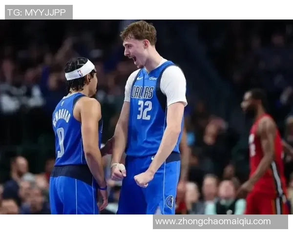 基德盛赞瑞安内姆哈德落选秀表现出色送出十次助攻队友们纷纷点赞