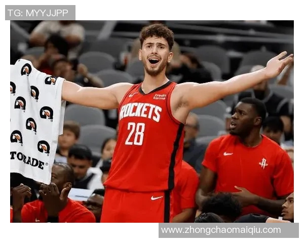 乌度卡称申京无需额外激励其对位能力在关键时刻依然具优势 乌度卡称申京无需额外激励其对位能力在关键时刻依然具优势