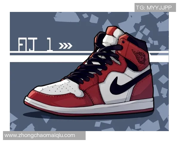 Book1完结庆祝插画师打造的独特配色球鞋全解析