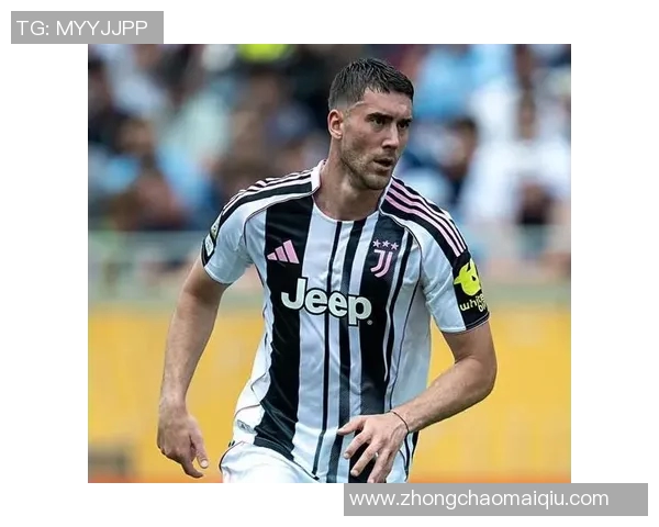 弗拉霍维奇本周仅参与部分训练周末意甲或将以替补身份出战