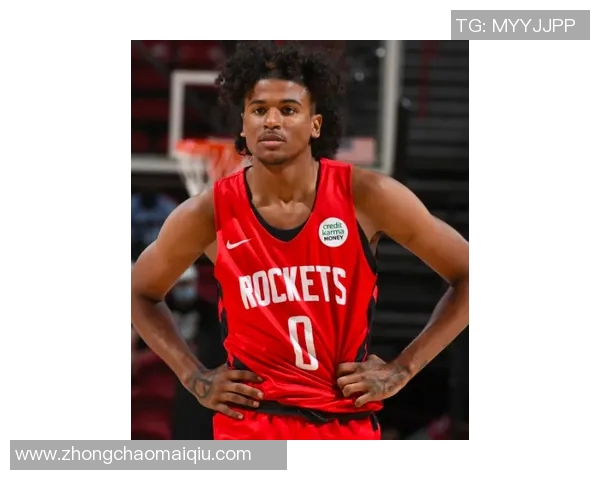 米诺特狂砍生涯新高21分12投8中三分6中3表现惊艳 米诺特狂砍生涯新高21分12投8中三分6中3表现惊艳