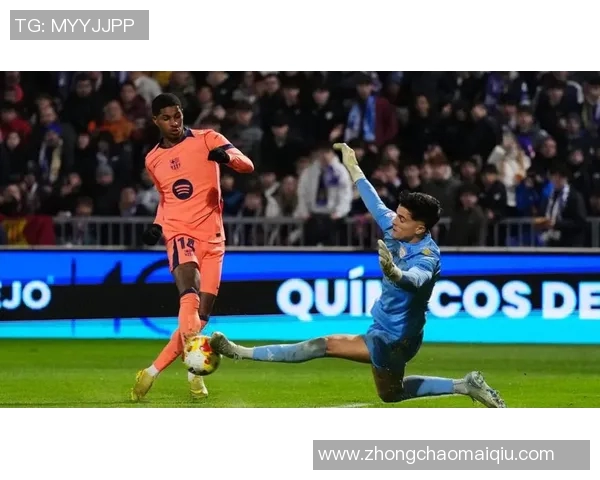 瓜达拉哈拉主帅激动回应国王杯抽签巴萨是我心中永恒的热爱 瓜达拉哈拉主帅激动回应国王杯抽签巴萨是我心中永恒的热爱