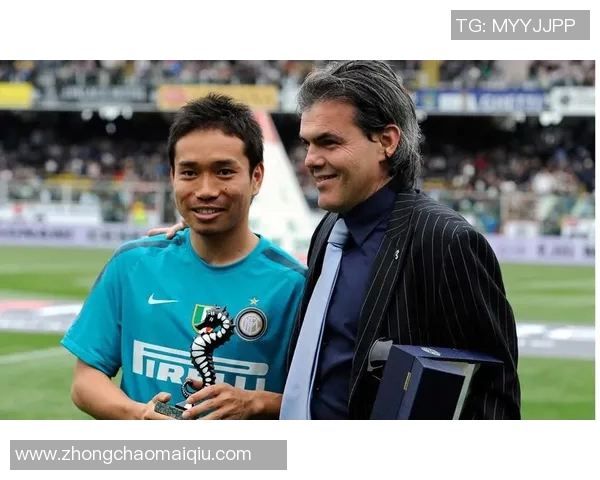 长友佑都回忆对阵巴西的挑战期待此次能更好限制维尼修斯