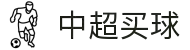 中超买球(中国)官方网站-CSLBuyBalls"